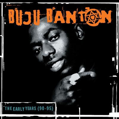 The Early Years: 1990-1995