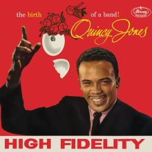 The Birth of a Band!