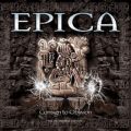 Consign to Oblivion [Orchestral Edition]