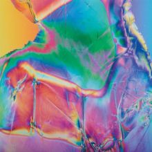 Opus III: Mind Fruit Tracks & Reviews | AllMusic
