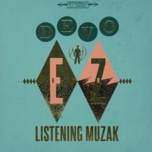 EZ Listening Muzak
