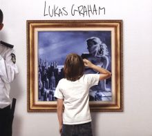 Lukas Graham — Biography, Discography, Albums & Expert Reviews