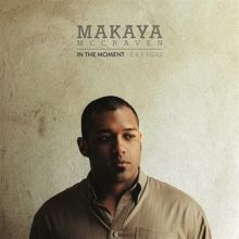 In the Moment E/F Sides