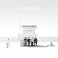Weezer: Weezer [White Album] Tracks & Reviews | AllMusic
