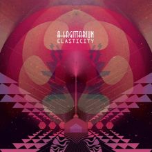 Moodymann: Silent Introduction Tracks & Reviews | AllMusic