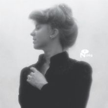Album cover for Hearing Music by Joanna Brouk