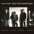 Iggy Pop: Post Pop Depression Tracks & Reviews | AllMusic