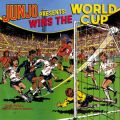 Scientist: Scientist Wins the Tracks & Reviews | AllMusic