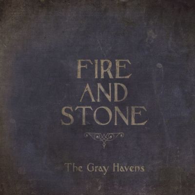 Fire and Stone