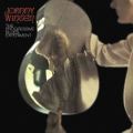 Johnny Winter: The Progressiv Tracks & Reviews | AllMusic