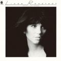 Linda Ronstadt: Heart Like a  Tracks & Reviews | AllMusic
