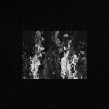 Opus III: Mind Fruit Tracks & Reviews | AllMusic