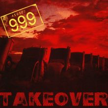 Takeover