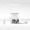Weezer: Weezer [White Album] Tracks & Reviews | AllMusic
