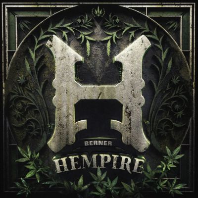 Hempire