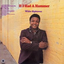 Willie Hightower — Biography, Discography, Albums & Expert Reviews