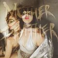 Mother Feather