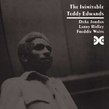 Larry Ridley: Sum of the Parts Tracks & Reviews | AllMusic