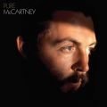 Paul McCartney: Pure McCartney Tracks & Reviews | AllMusic