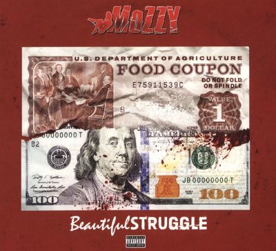 Beautiful Struggle