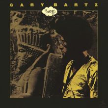Dr. Lonnie Smith: Move Your Hand Tracks & Reviews | AllMusic