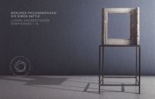 Ludwig van Beethoven: Symphonien 1-9