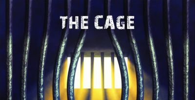 The Cage