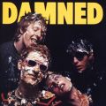 The Damned: Damned Damned Damned Tracks & Reviews | AllMusic