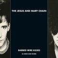 The Jesus and Mary Chain: Bar Tracks & Reviews | AllMusic