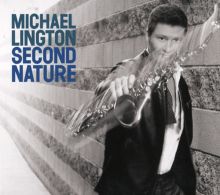 Michael Lington Songs, Albums, Reviews, Bio &  | AllMusic