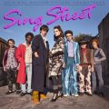 Original Soundtrack: Sing Str Tracks & Reviews | AllMusic