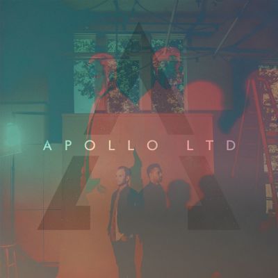 Apollo LTD