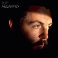 Paul McCartney: Pure McCartney Tracks & Reviews | AllMusic
