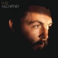 Paul McCartney: Pure McCartney Tracks & Reviews | AllMusic