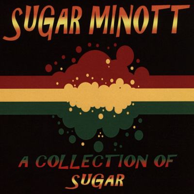 A Collection of Sugar