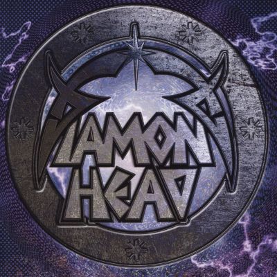 Diamond Head