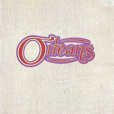 Orleans [1973]