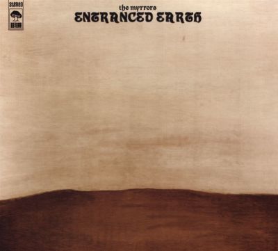 Entranced Earth