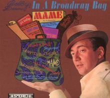In a Broadway Bag