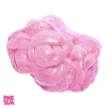 Album cover for Pink Gum by Magic Potion