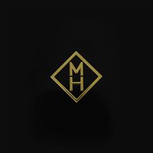 Album cover for Act One [LP] by Marian Hill