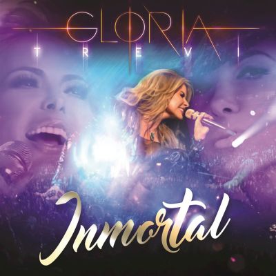 Inmortal