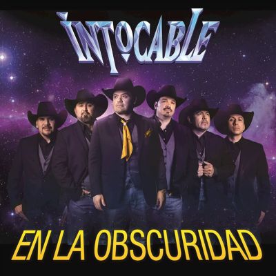 En la Obscuridad