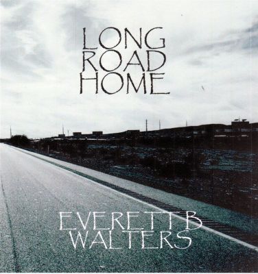 Long Road Home