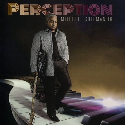 Perception