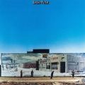 Little Feat