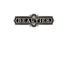 Album cover for No Scare by Health&Beauty