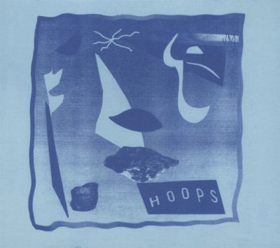 Hoops