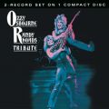 Ozzy Osbourne: Tribute Tracks & Reviews | AllMusic