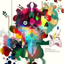 Fishmans Songs, Albums, Reviews, Bio & More |  | AllMusic